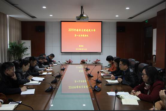 2003网站太阳集团