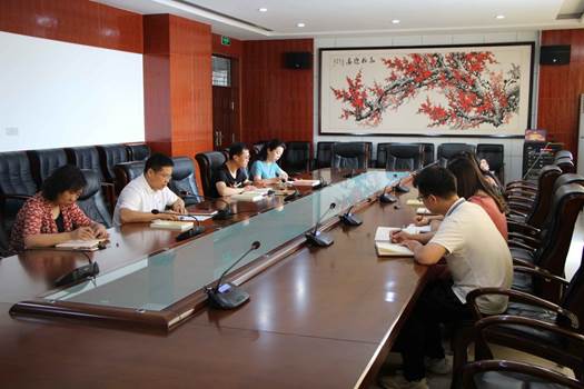 说明:D:\Documents and Settings\Administrator\我的文档\教研科工作文件夹\工作分工文件夹\精神文明建设工作\精神文明海强转\教务处精神文明\2018年精神文明\2018宗教专题学习活动资料\K[KG6{_)XTH]KS5$0JOVZYA.jpg