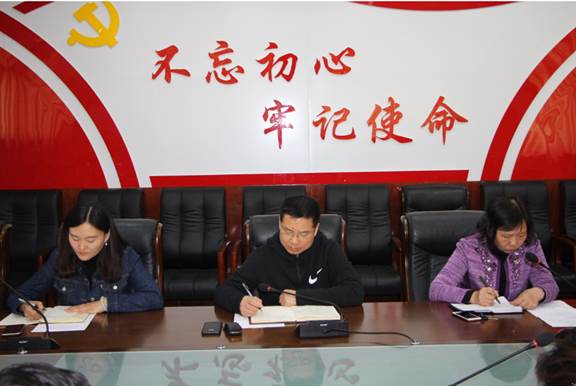 2003网站太阳集团