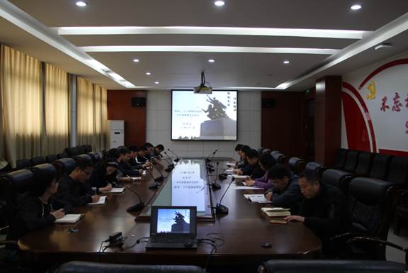 2003网站太阳集团