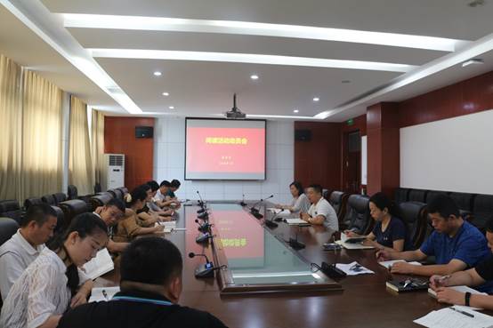 2003网站太阳集团