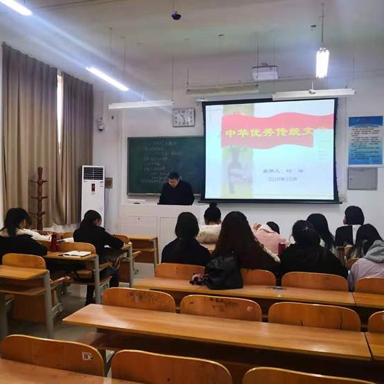 2003网站太阳集团