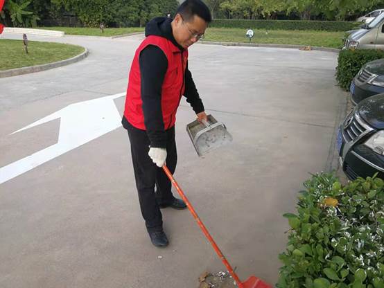 说明:C:\Users\Administrator\AppData\Local\Temp\WeChat Files\b7139497b1be8b8efb73b710544cdcd.jpg