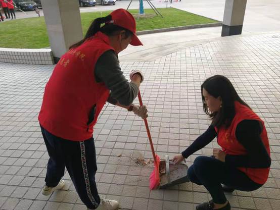 说明:C:\Users\Administrator\AppData\Local\Temp\WeChat Files\20e0b2388037dd7e771f0c3c4ecdbcb.jpg