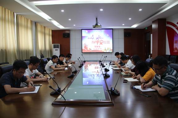 2003网站太阳集团