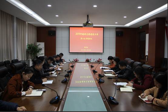 2003网站太阳集团