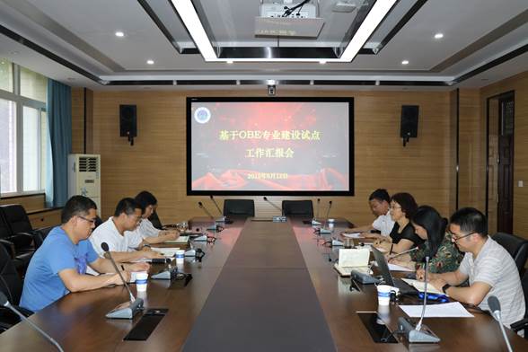 2003网站太阳集团