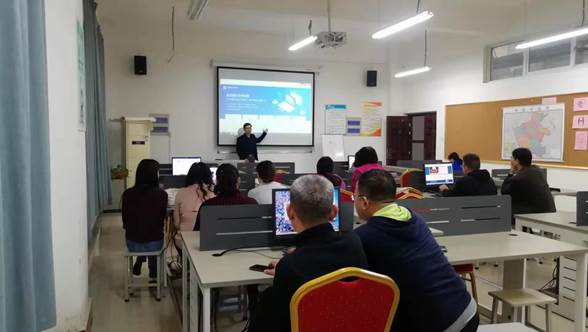 067fa4c68ea37e7f6e28917ac5fc430