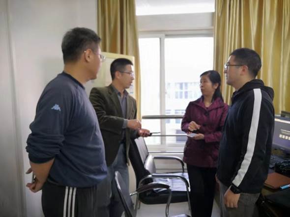 e3f7cf7804d9feb6b0ad0c896ac02bd