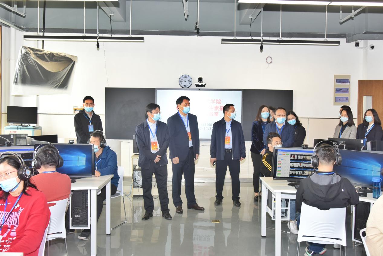 536e26346275670dc13bd869eb2e319