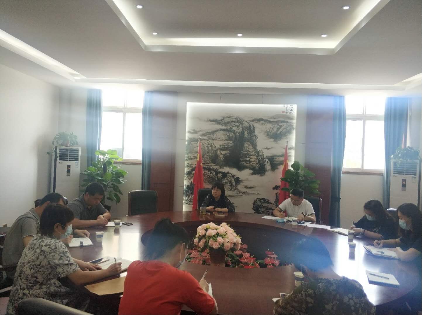 2003网站太阳集团