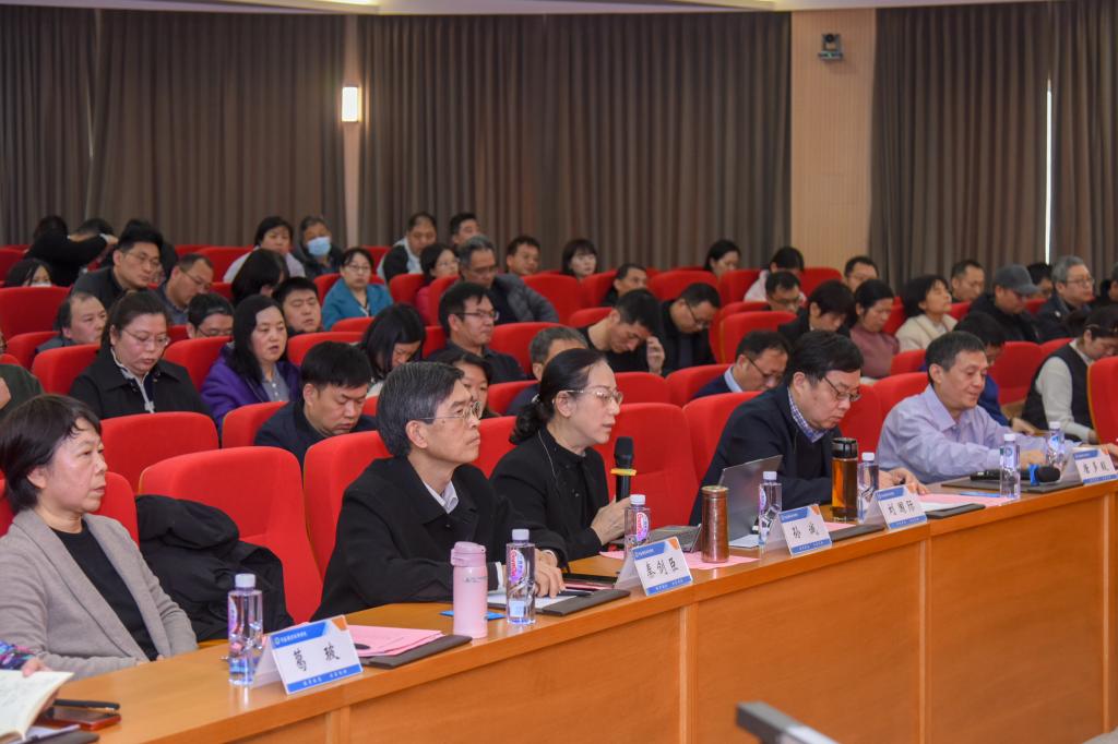 2003网站太阳集团