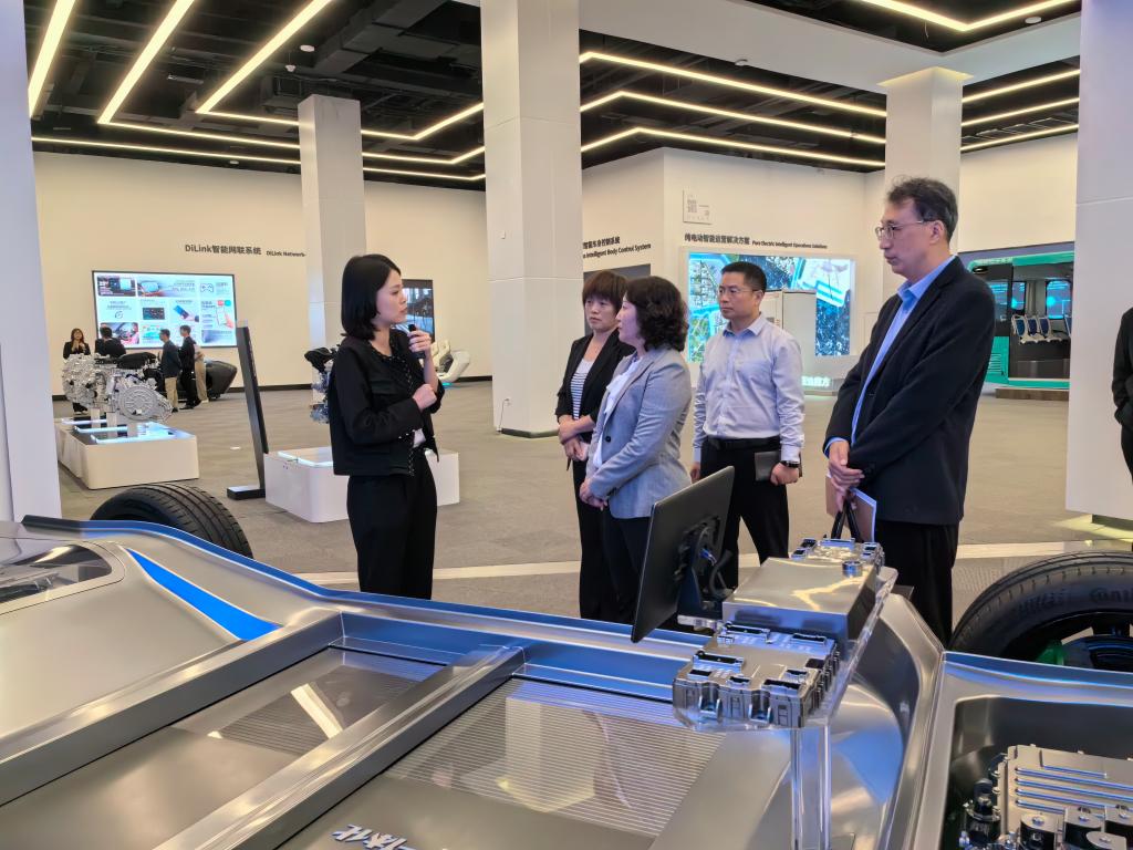 2003网站太阳集团