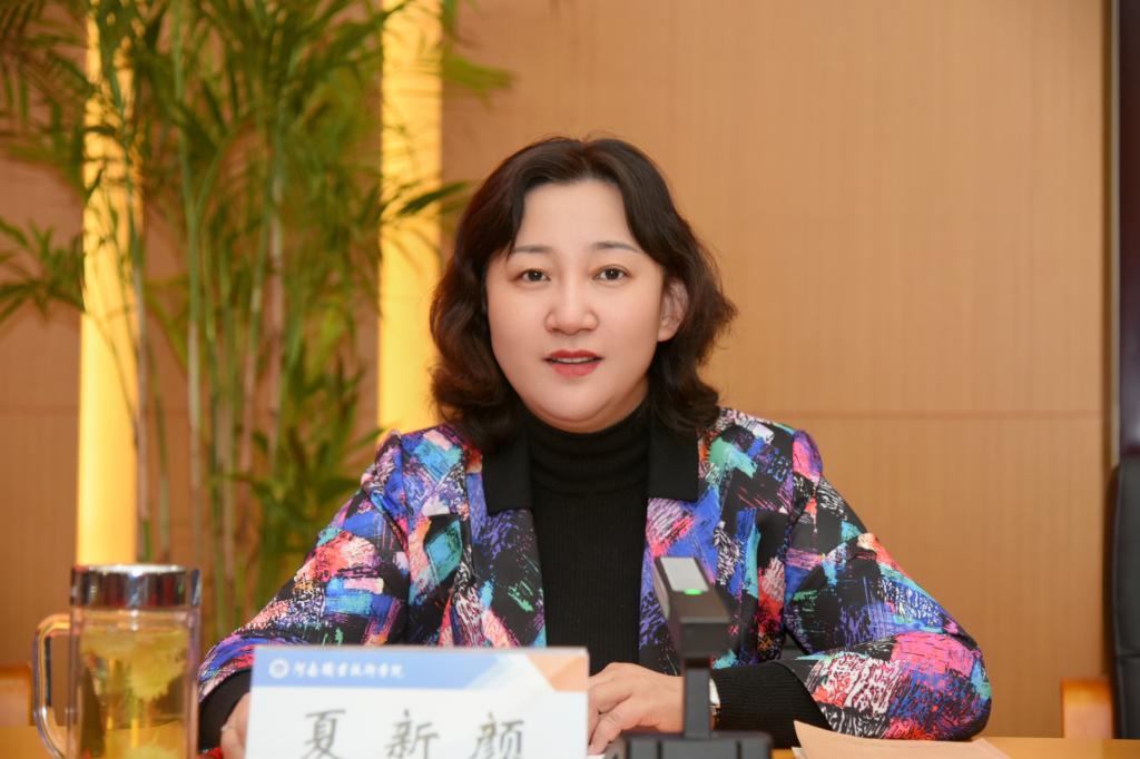 2003网站太阳集团