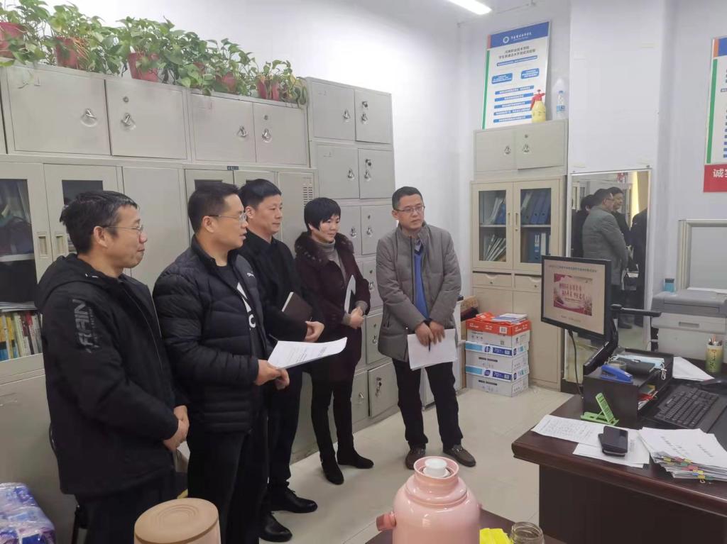 2003网站太阳集团