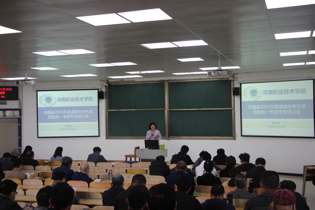 2003网站太阳集团