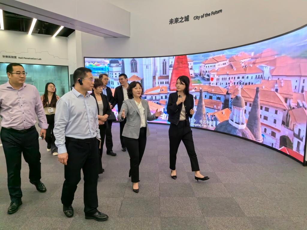 2003网站太阳集团