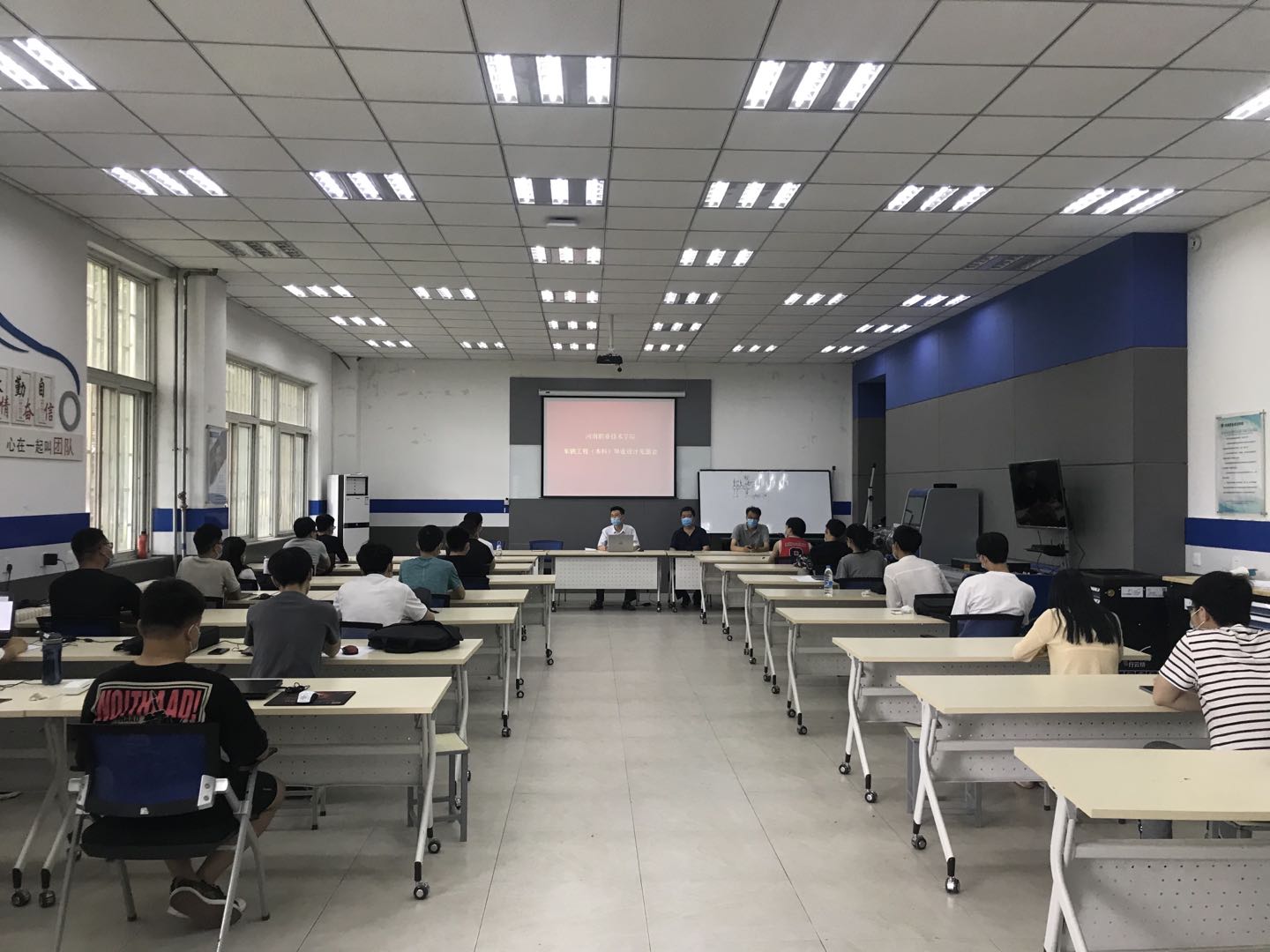 2003网站太阳集团