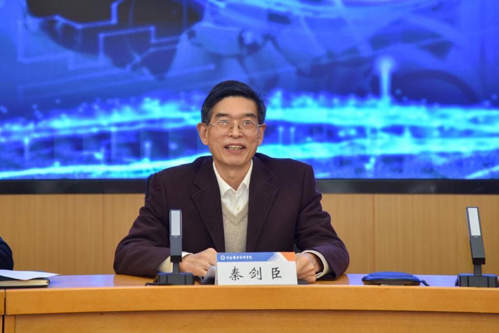 2003网站太阳集团