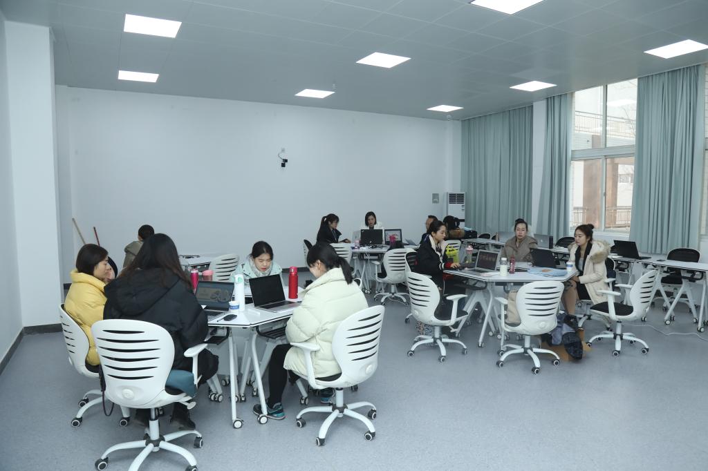 2003网站太阳集团