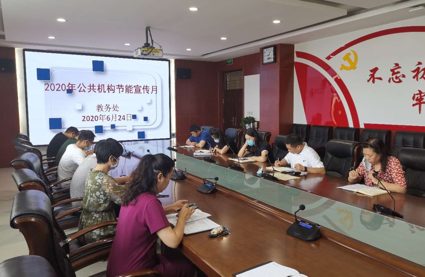 2003网站太阳集团