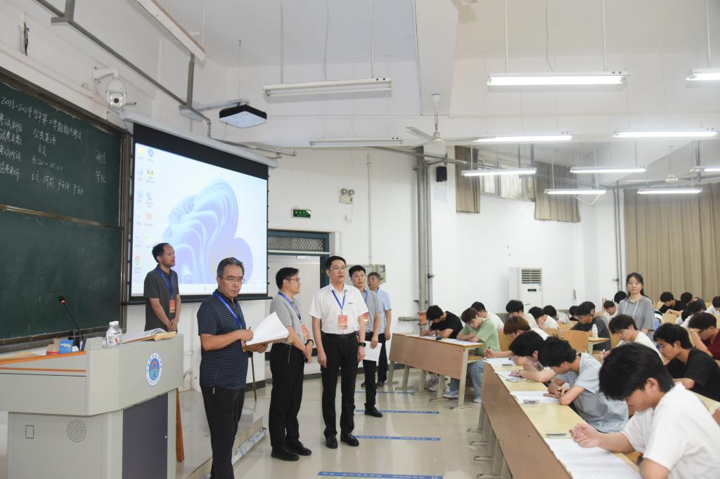 2003网站太阳集团