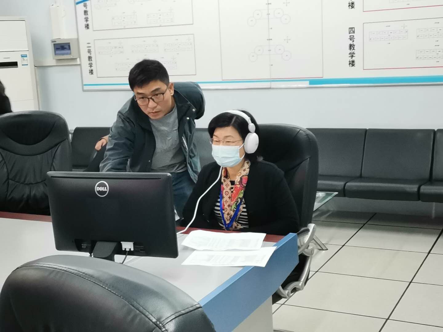 2003网站太阳集团