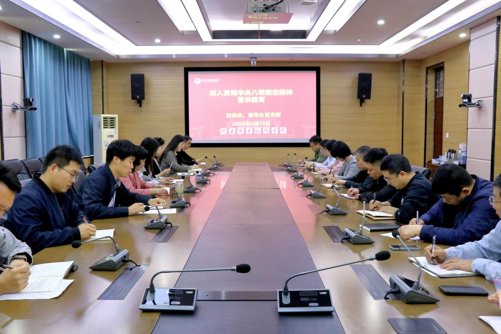 2003网站太阳集团