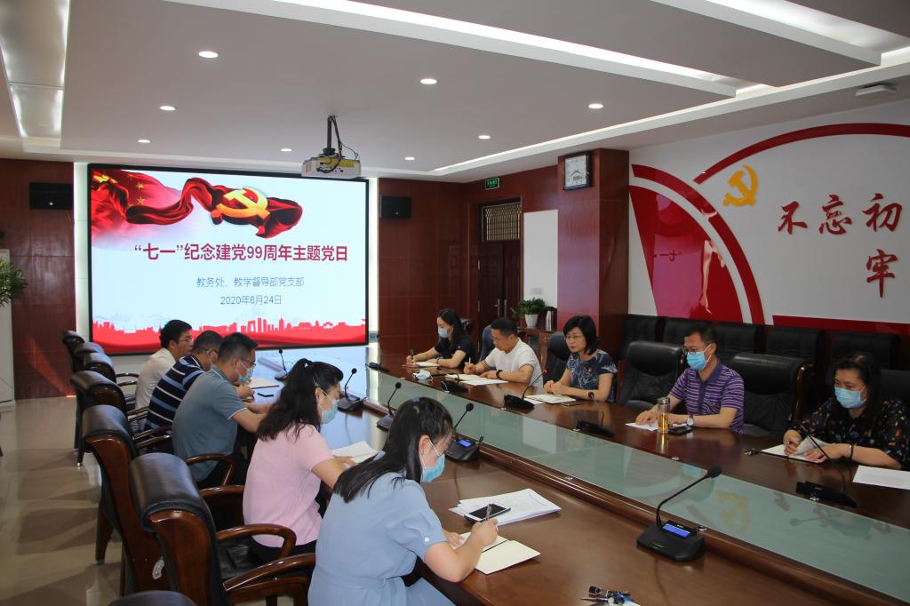 2003网站太阳集团