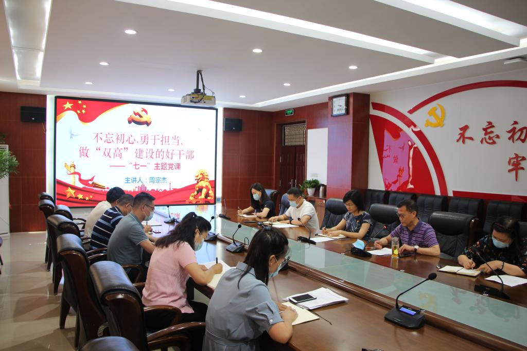 2003网站太阳集团