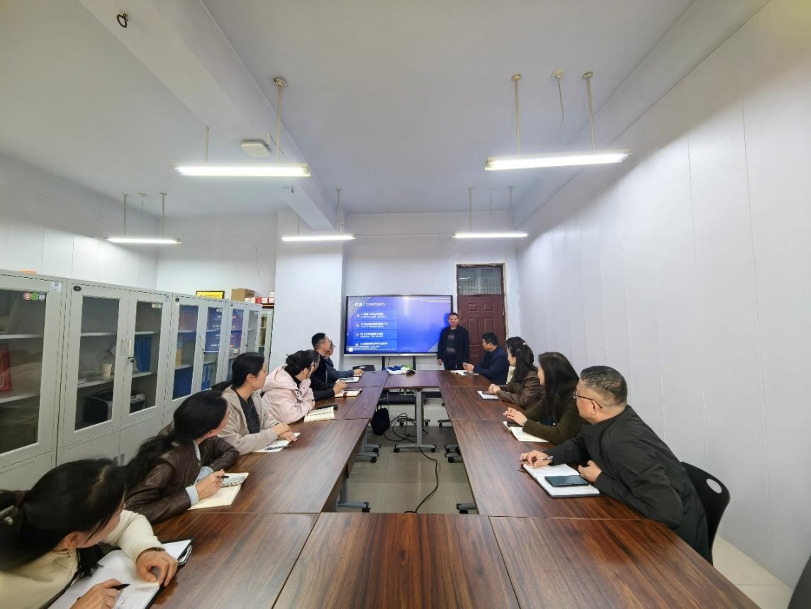 2003网站太阳集团