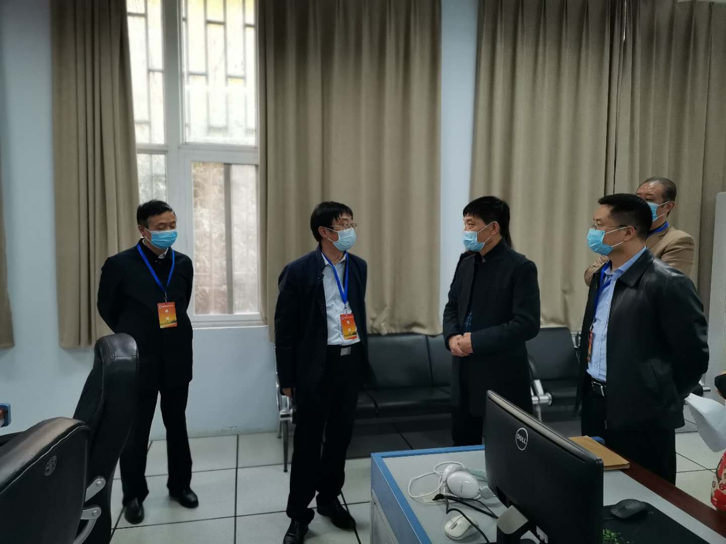 2003网站太阳集团