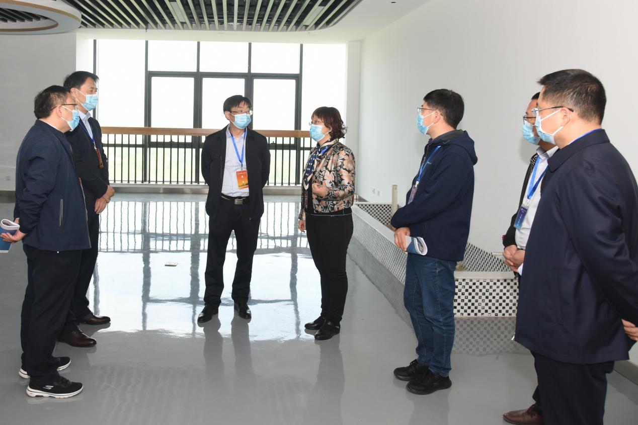 72e844652aa3d03b24c67effaa4c285