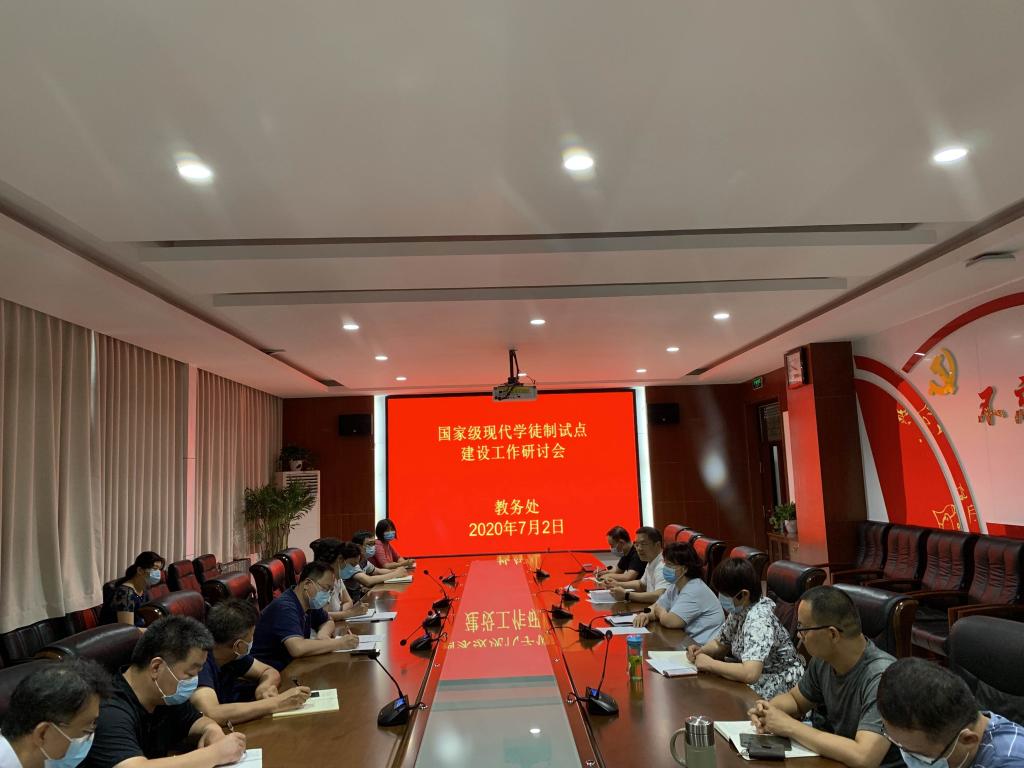 2003网站太阳集团