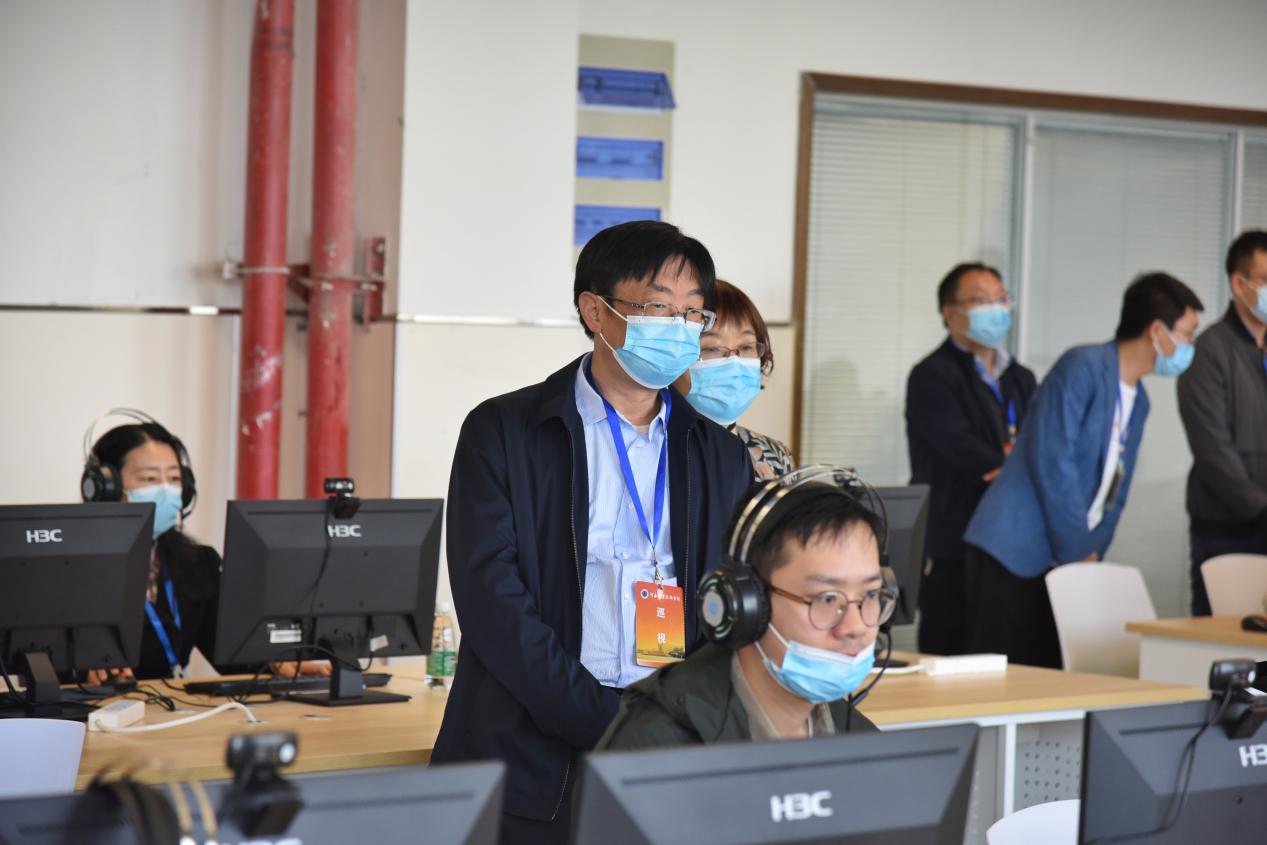 27fa43a52bff998d7afbd143061a111