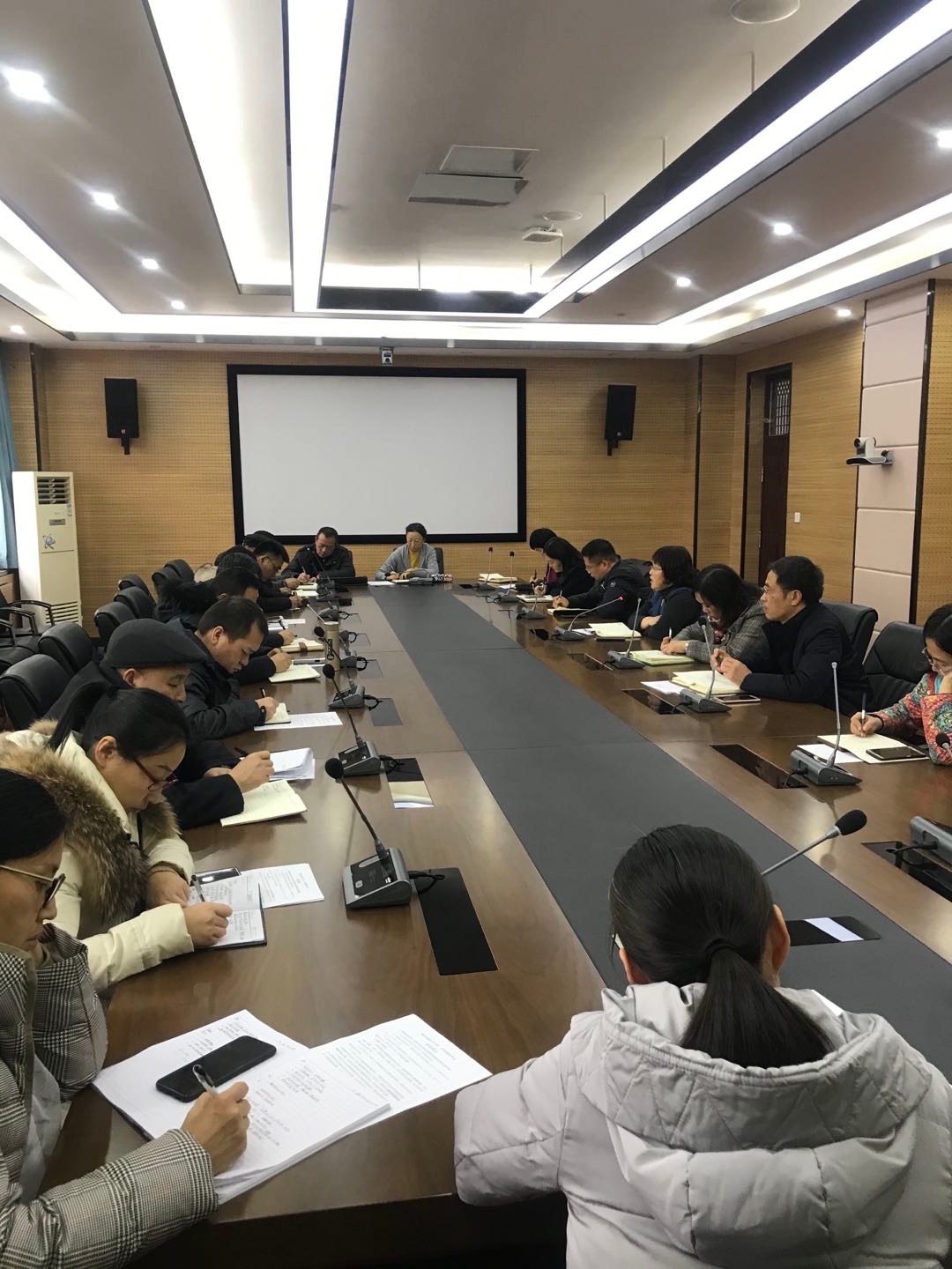 2003网站太阳集团