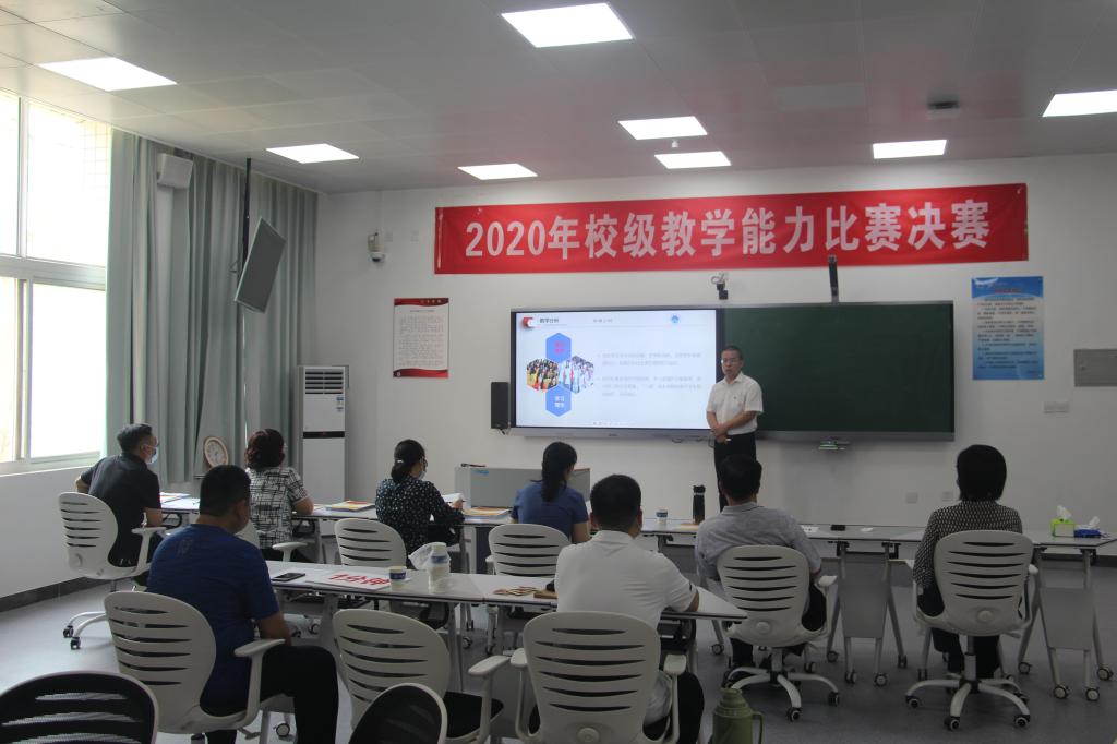 2003网站太阳集团