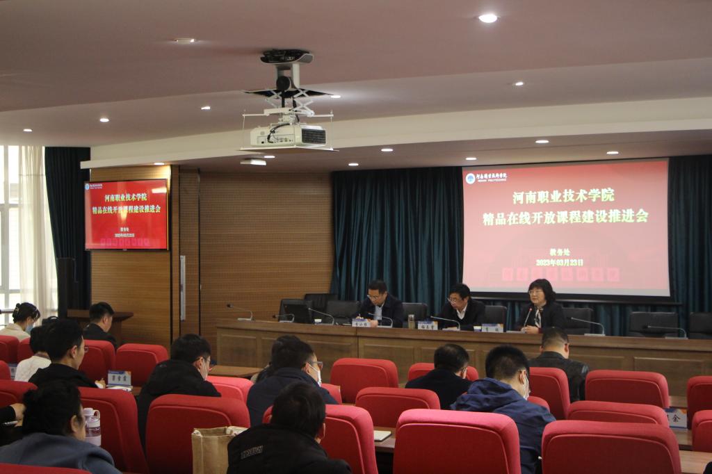 2003网站太阳集团