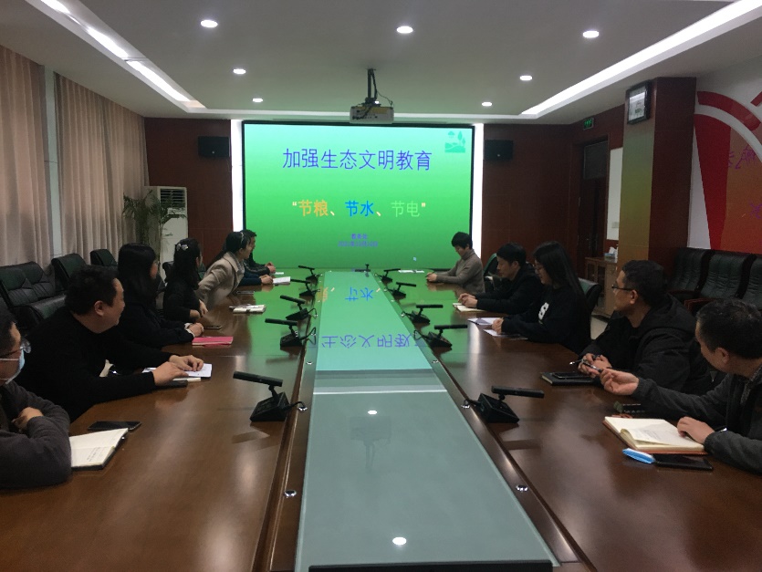 2003网站太阳集团