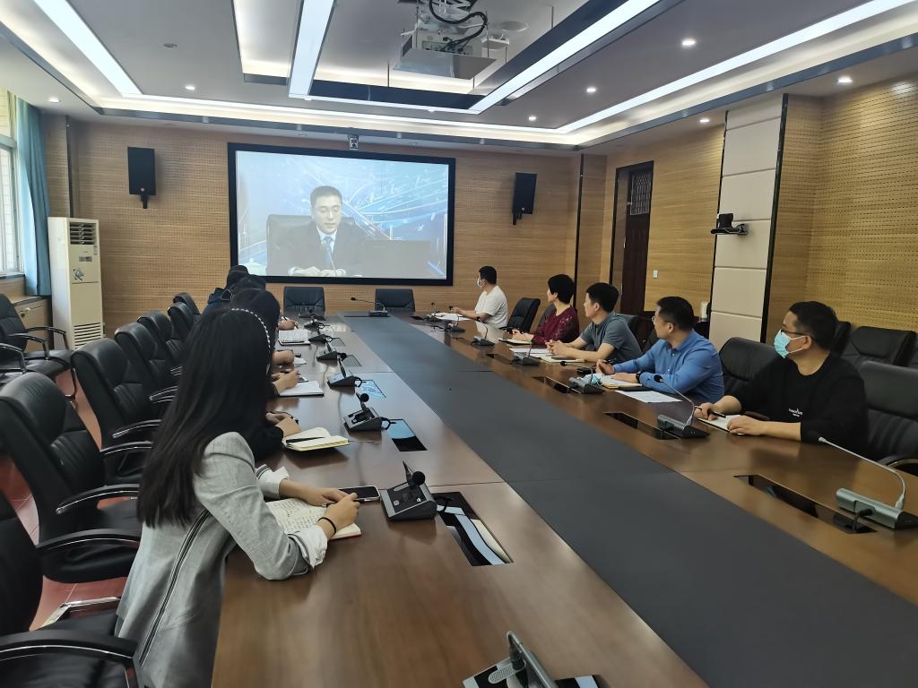 2003网站太阳集团