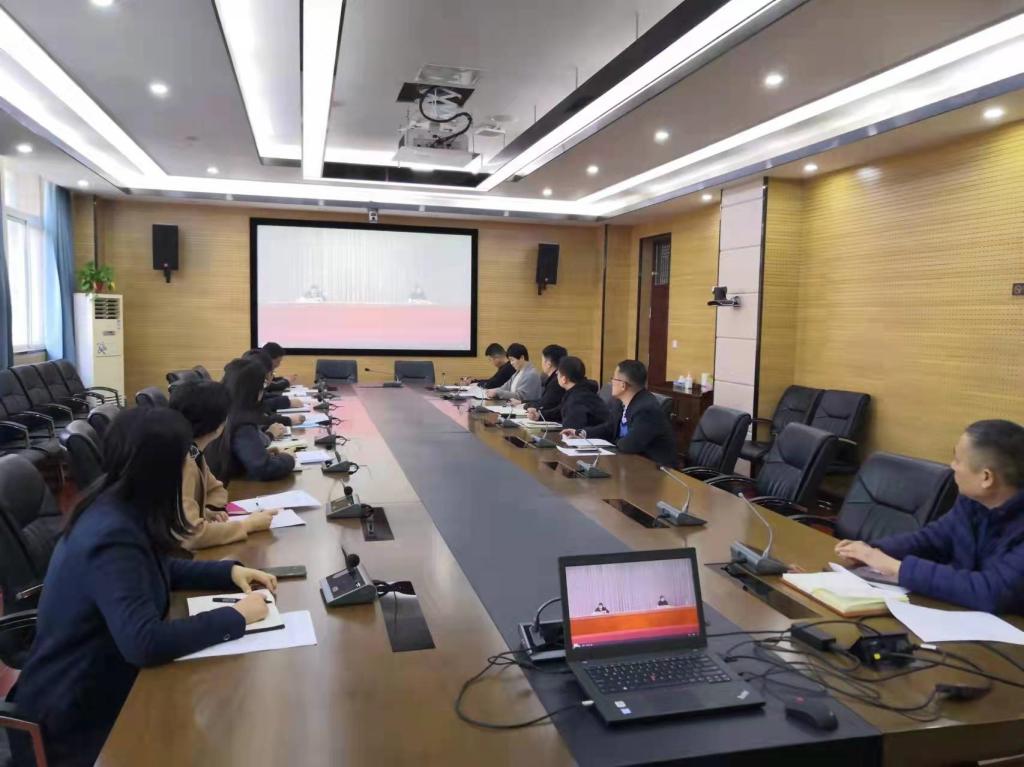 2003网站太阳集团