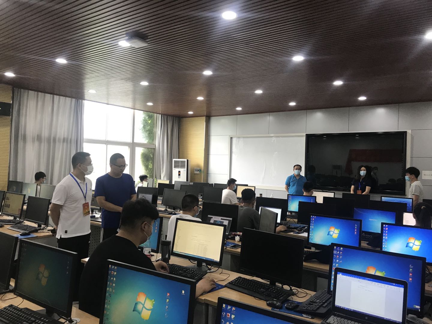 2003网站太阳集团