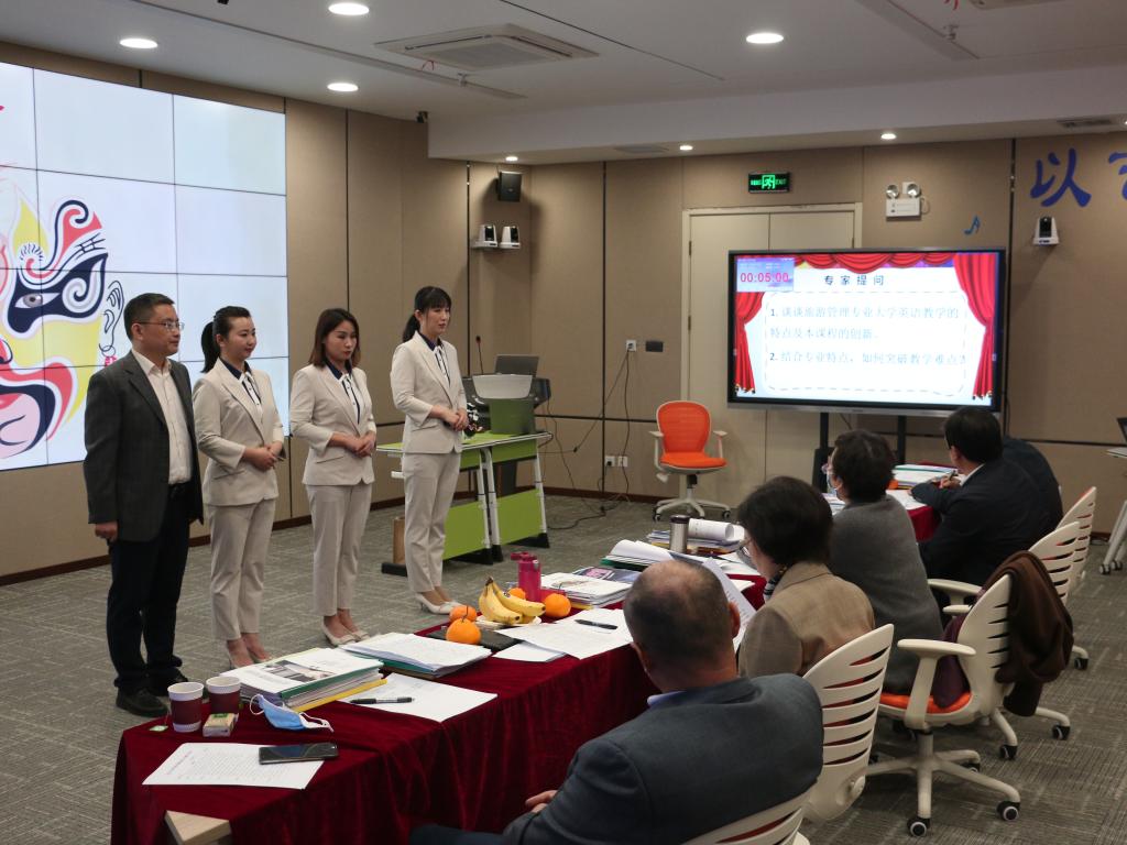 2003网站太阳集团