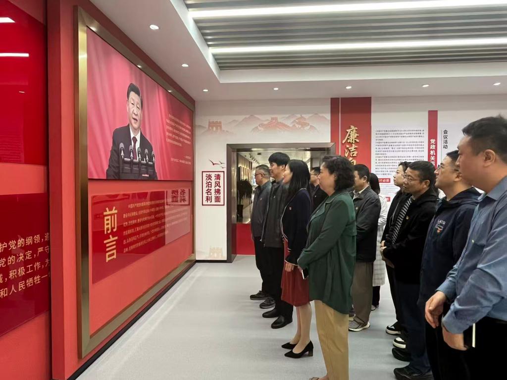 2003网站太阳集团