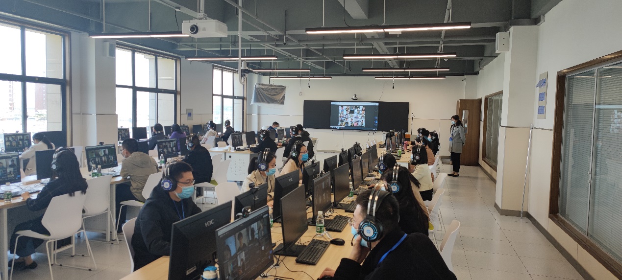 2003网站太阳集团