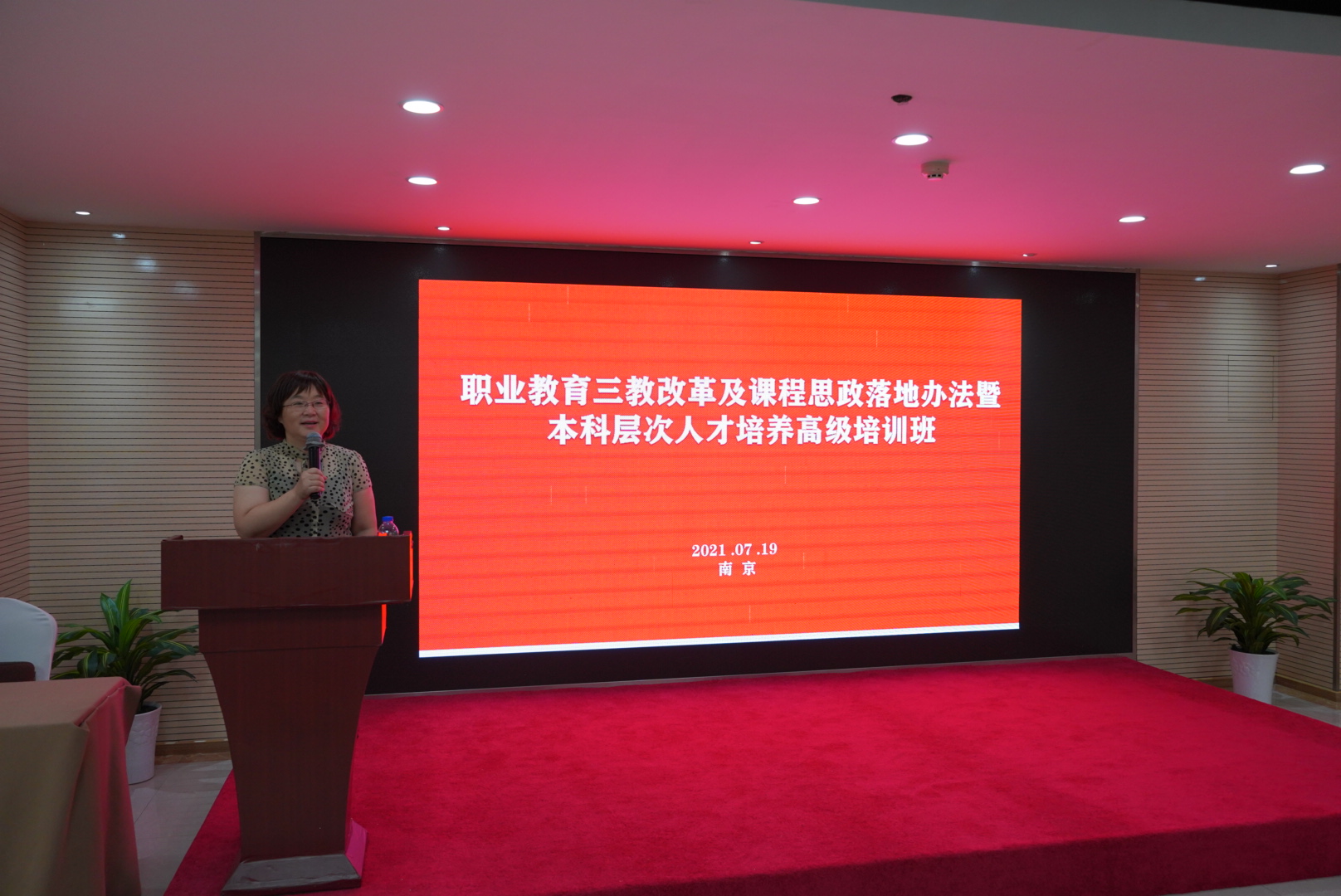 2003网站太阳集团