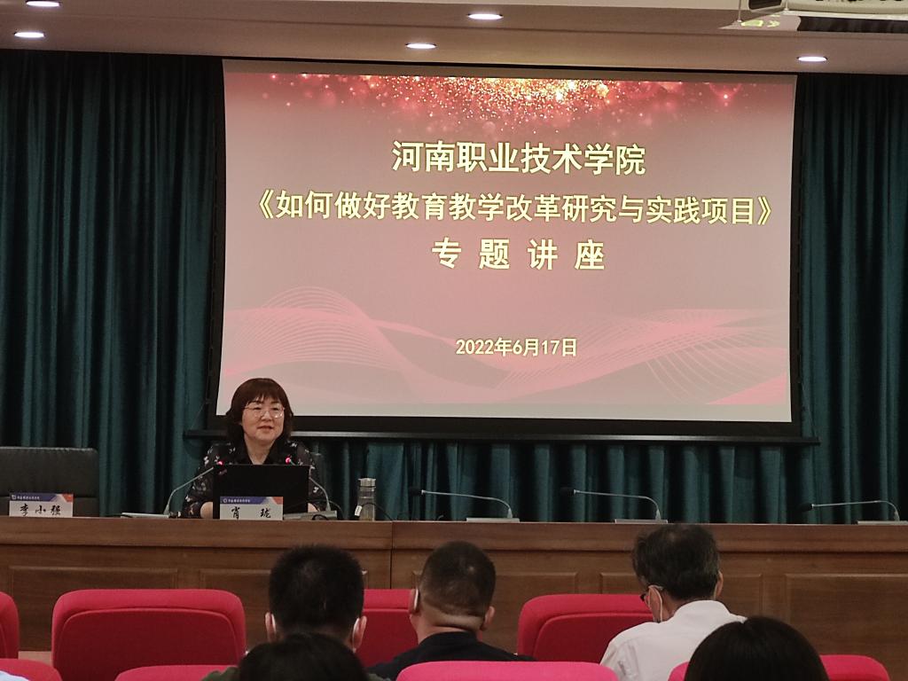 2003网站太阳集团