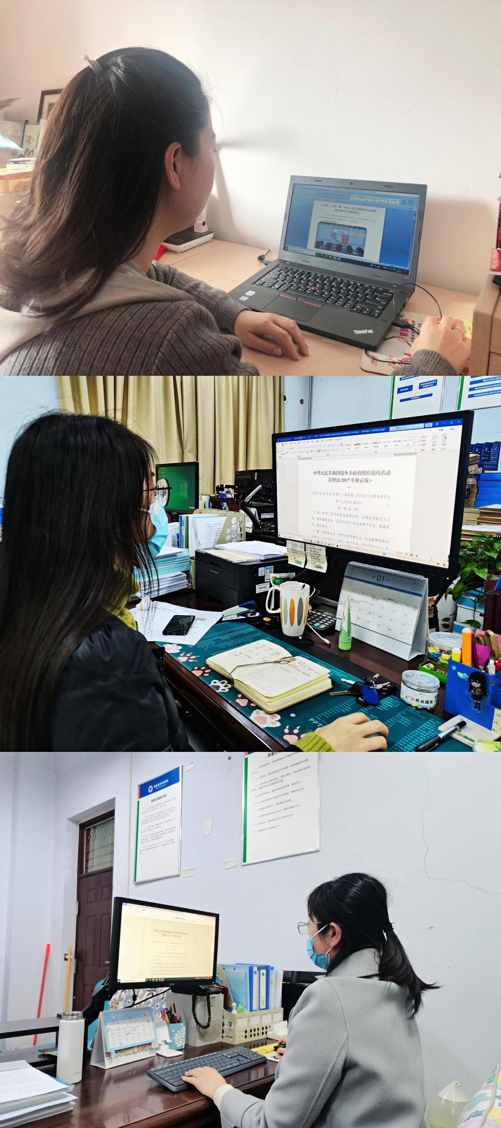 2003网站太阳集团