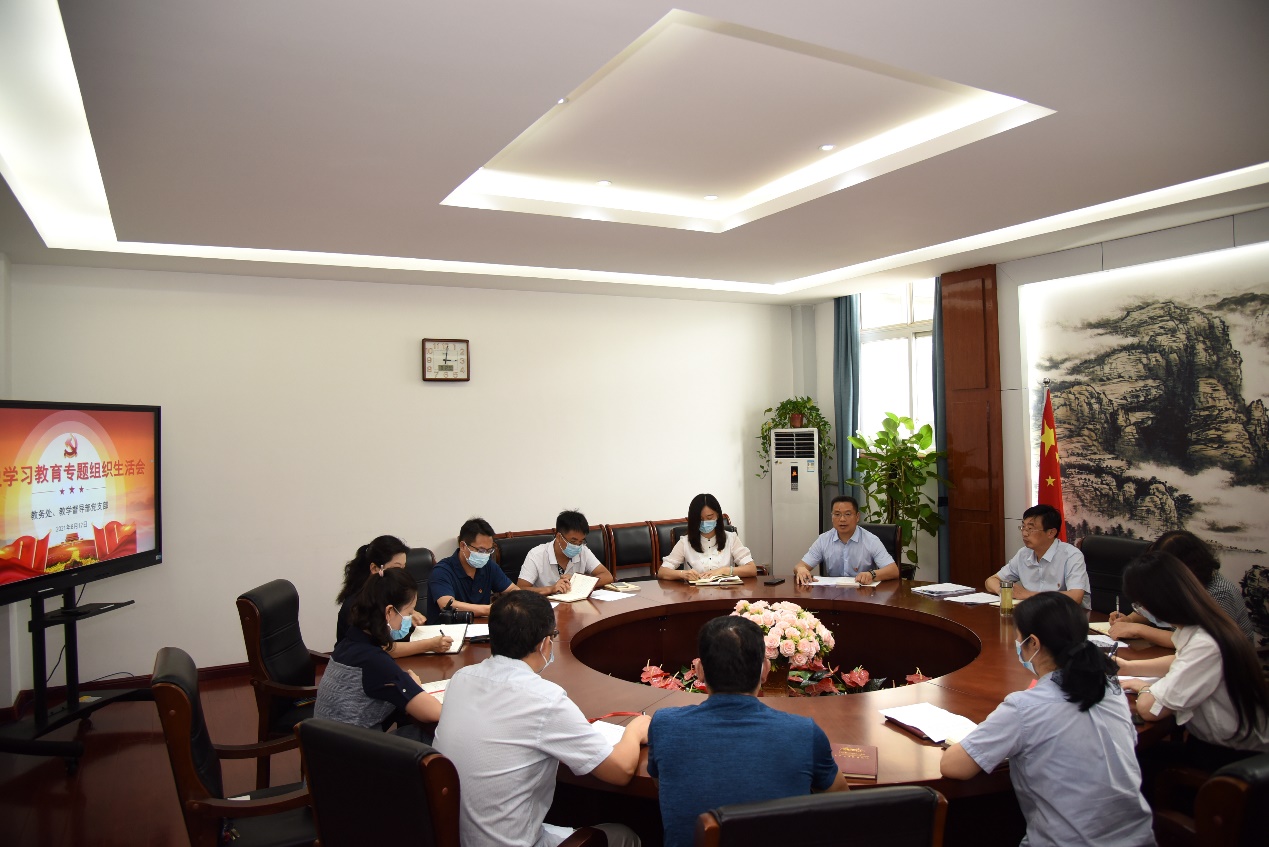 2003网站太阳集团