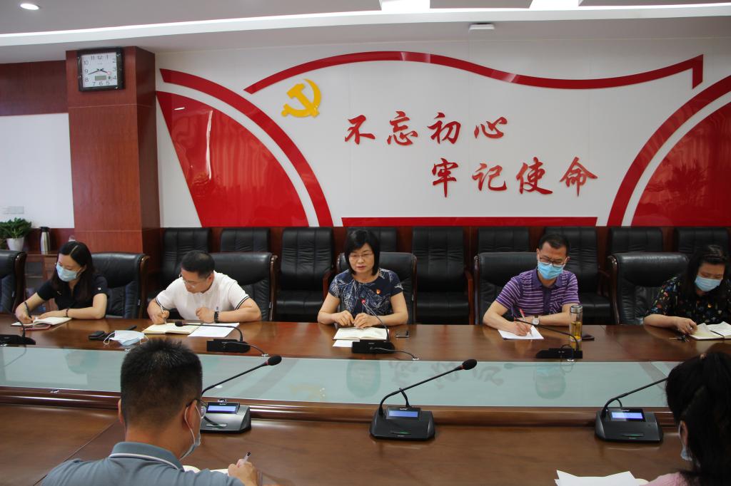 2003网站太阳集团